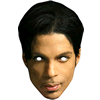 Prince Mask