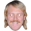Comedians Personalised And Celebrity Masks Next Day Delivery comedians-personalised-and-celebrity-masks-next-day-delivery